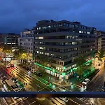 La Plaza24
