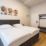 La Plaza24