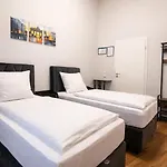 La Plaza24