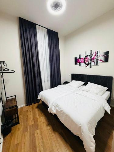 La Plaza24 Düsseldorf