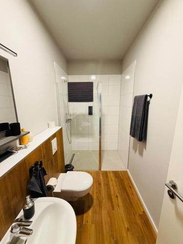 La Plaza24 Hotel Düsseldorf