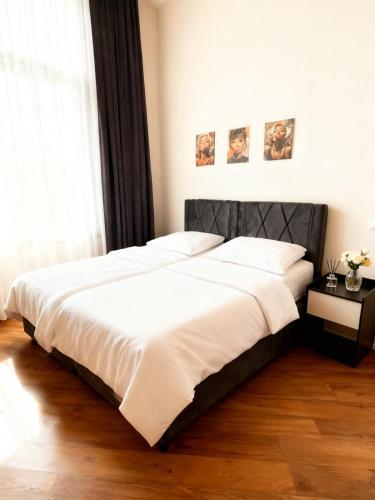 Hotel La Plaza24 Dusseldorf