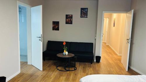 La Plaza24 * Düsseldorf