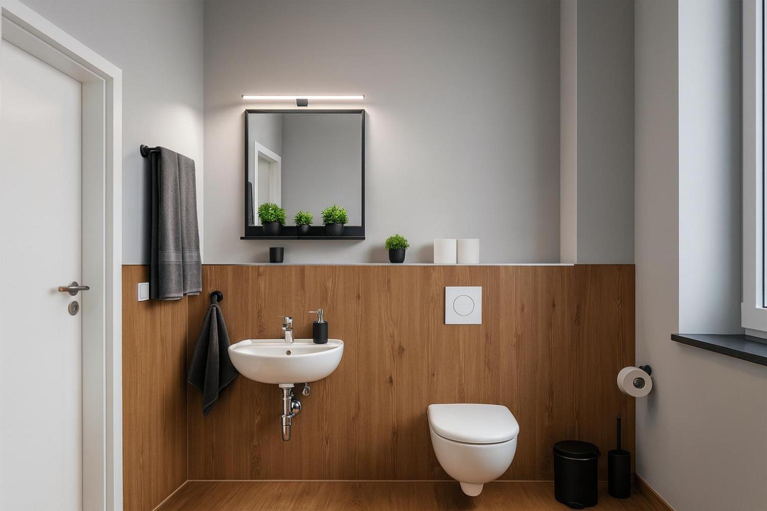 La Plaza24 Düsseldorf